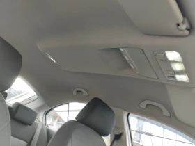 Skoda Octavia | Mobile.bg    13