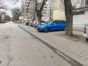 Skoda Octavia VRS | Mobile.bg    17