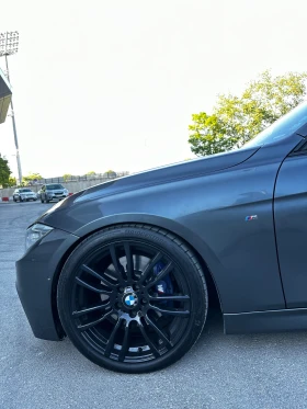 Обява за продажба на BMW 335 335D ~39 000 лв. - изображение 4