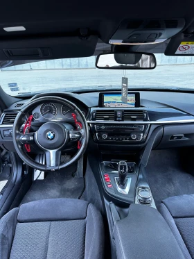 Обява за продажба на BMW 335 335D ~39 000 лв. - изображение 5