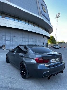 Обява за продажба на BMW 335 335D ~39 000 лв. - изображение 1