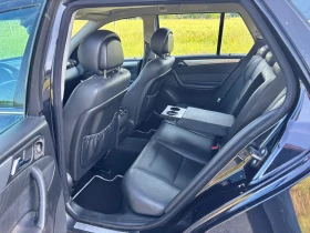 Mercedes-Benz C 220 CDI AMG Styling Avantgarde Sport | Mobile.bg    6