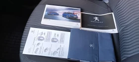 Peugeot 308 1.6 Blue HDI EURO 6  | Mobile.bg    10