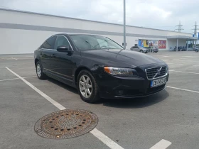 Обява за продажба на Volvo S80 ~8 585 лв. - изображение 1