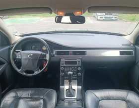 Обява за продажба на Volvo S80 ~8 585 лв. - изображение 9