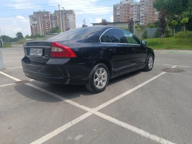 Обява за продажба на Volvo S80 ~8 585 лв. - изображение 3