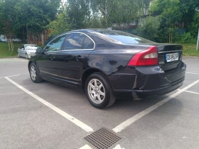 Обява за продажба на Volvo S80 ~8 585 лв. - изображение 5