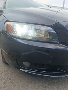 Обява за продажба на Volvo S80 ~8 585 лв. - изображение 8