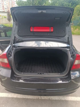 Обява за продажба на Volvo S80 ~8 585 лв. - изображение 6