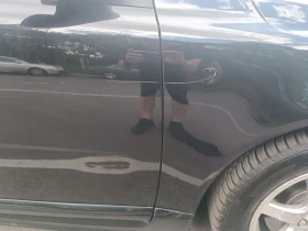 Volvo S80 | Mobile.bg    16