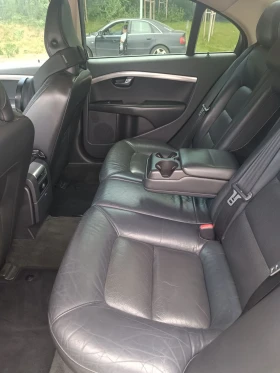 Volvo S80 | Mobile.bg    15