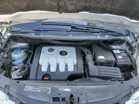 VW Touran | Mobile.bg    4