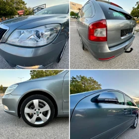 Skoda Octavia 1.6 TDI - 9850 лв. - 65843629 8