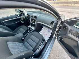 Skoda Octavia 1.6 TDI - 9850 лв. - 65843629 15