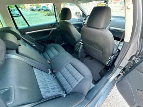 Skoda Octavia 1.6 TDI - 9850 лв. - 65843629 16