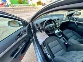 Skoda Octavia 1.6 TDI - 9850 лв. - 65843629 12