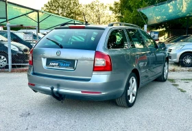 Skoda Octavia 1.6 TDI - 9850 лв. - 65843629 7