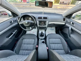 Skoda Octavia 1.6 TDI - 9850 лв. - 65843629 9