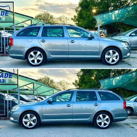 Skoda Octavia 1.6 TDI - 9850 лв. - 65843629 4