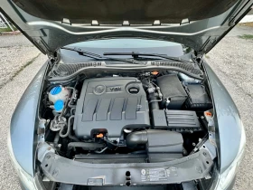 Skoda Octavia 1.6 TDI - 9850 лв. - 65843629 17