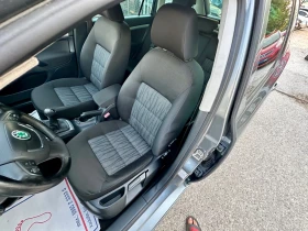 Skoda Octavia 1.6 TDI - 9850 лв. - 65843629 13