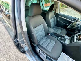 Skoda Octavia 1.6 TDI - 9850 лв. - 65843629 14