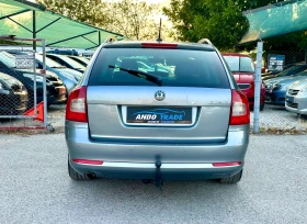 Skoda Octavia 1.6 TDI - 9850 лв. - 65843629 6