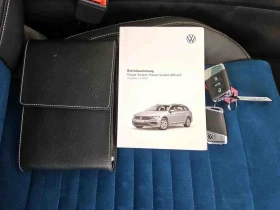 VW Passat Elegance 2.0tdi IQ.LIGHT - LED DCC ACC Масаж - 37900 лв. - 36136647 9