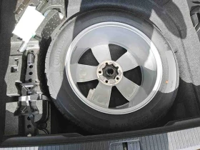 VW Passat Elegance 2.0tdi IQ.LIGHT - LED DCC ACC Масаж - 37900 лв. - 36136647 11