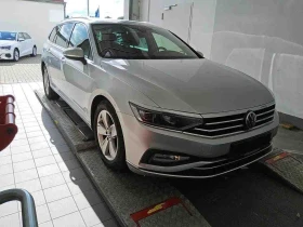 VW Passat Elegance 2.0tdi IQ.LIGHT - LED DCC ACC Масаж - 37900 лв. - 36136647 3