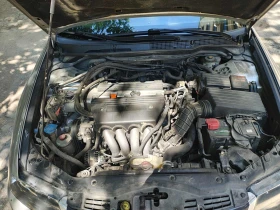Honda Accord | Mobile.bg    14