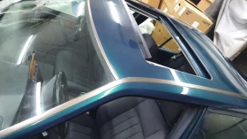Mercedes-Benz 124 16V АВТОМАТ КЛИМА INFRARED ключ - 11500 лв. - 44577639 10
