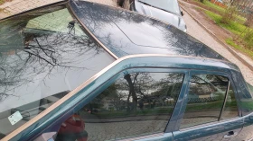 Mercedes-Benz 124 16V АВТОМАТ КЛИМА INFRARED ключ - 11500 лв. - 44577639 5
