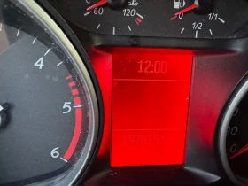 Ford Galaxy 1.6D 6ck 116k.c KLIMATR 197000km 7 MESTA | Mobile.bg    13