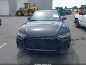 Audi A6 * PREMIUM* * АВТОКРЕДИТ* - 49850 лв. - 14004205 4