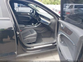 Audi A6 * PREMIUM* * АВТОКРЕДИТ* - 49850 лв. - 14004205 10