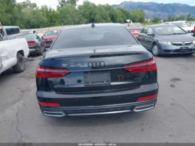 Audi A6 * PREMIUM* * АВТОКРЕДИТ* - 49850 лв. - 14004205 9