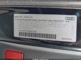 Audi A6 * PREMIUM* * АВТОКРЕДИТ* - 49850 лв. - 14004205 15