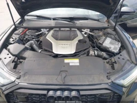 Audi A6 * PREMIUM* * АВТОКРЕДИТ* - 49850 лв. - 14004205 16
