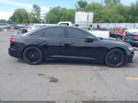 Audi A6 * PREMIUM* * АВТОКРЕДИТ* - 49850 лв. - 14004205 7