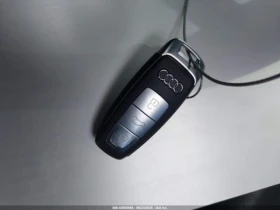 Audi A6 * PREMIUM* * АВТОКРЕДИТ* - 49850 лв. - 14004205 14