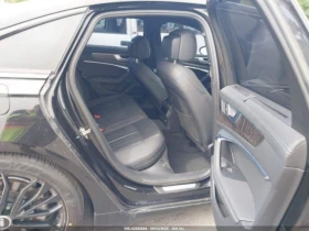 Audi A6 * PREMIUM* * АВТОКРЕДИТ* - 49850 лв. - 14004205 11