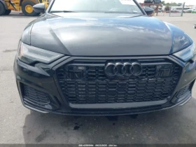 Audi A6 * PREMIUM* * АВТОКРЕДИТ* - 49850 лв. - 14004205 3