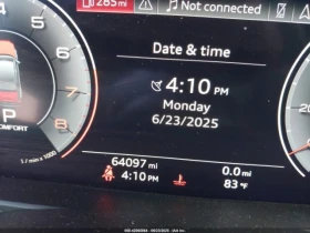 Audi A6 * PREMIUM* * АВТОКРЕДИТ* - 49850 лв. - 14004205 13