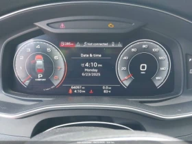 Audi A6 * PREMIUM* * АВТОКРЕДИТ* - 49850 лв. - 14004205 12