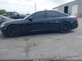 Audi A6 * PREMIUM* * АВТОКРЕДИТ* - 49850 лв. - 14004205 8