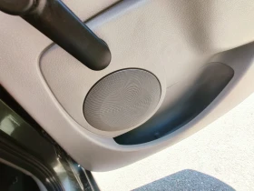 Обява за продажба на Renault Modus ~3 500 лв. - изображение 3