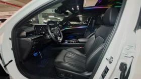 Kia K5 1.6 Turbo , Head Up,   | Mobile.bg    10