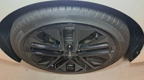 Kia K5 1.6 Turbo , Head Up,   | Mobile.bg    17