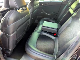 Citroen C5 2.2 HDi Exclusive* Avtomat - 11500 лв. - 87676486 10